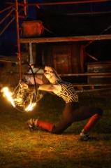 Alakalufs Pirates La Terre de Feu  079 * 6000 x 4000 * (7.27MB)